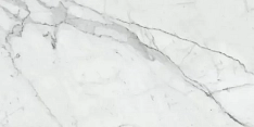 Kerranova Marble Trend K-1000 LR 10mm 30x60 / Керранова
 Марбл Тренд K-1000 Лр
 10mm 30x60 